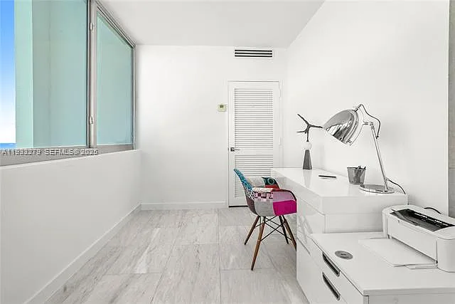 5055 Collins Ave #11C — Photo 14