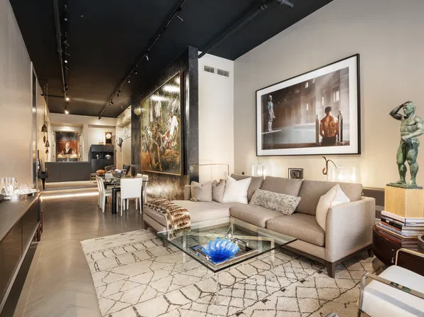 39 East 19th Street image 1 of 12