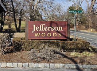 28 Monticello Dr UNIT 28, Branford, CT 06405