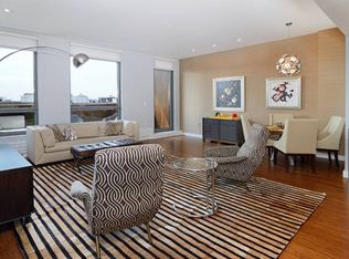 1425 Garden St, Hoboken, NJ 07030