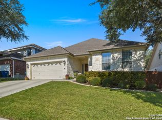 3228 Espada, New Braunfels, TX 78132