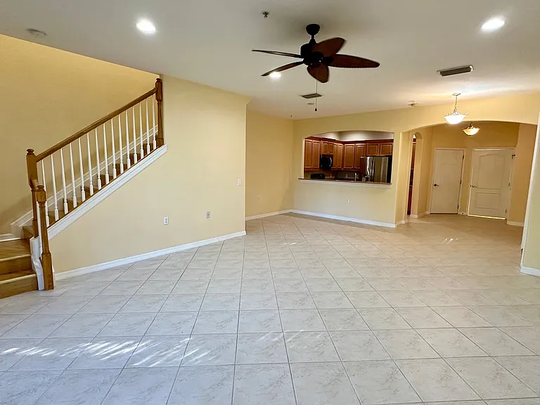 4400 Lazio Way #201 — Photo 7