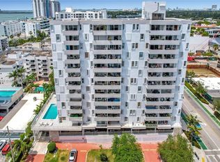1331 Lincoln Rd APT 804, Miami Beach, FL 33139