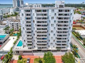 1331 Lincoln Rd