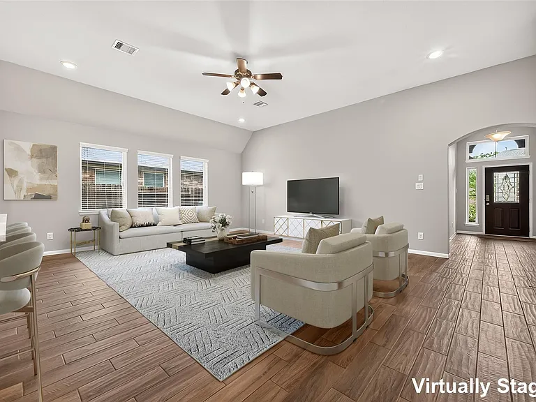 14122 Sunrise Arbor Ln — Photo 4