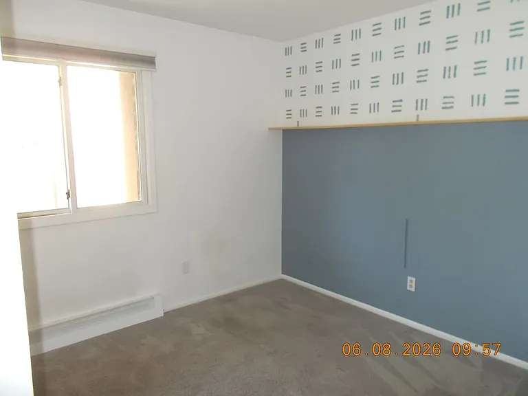 306 Hillcrest Dr #303 — Photo 5