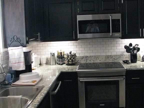 3rd image of 3020 Talley Dr