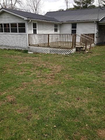 2nd image of 133 Gifford Rd