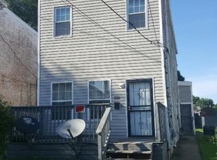 2635 Bank St, Louisville, KY