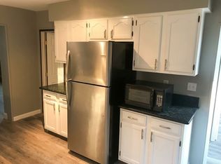 185 Pius St, Pittsburgh, PA 15203