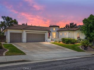23277 Montalvo Rd, Moreno Valley, CA 92557