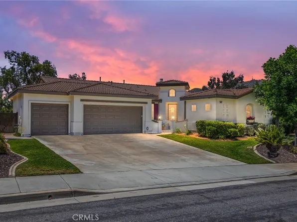 23277 Montalvo Rd, Moreno Valley, CA 92557