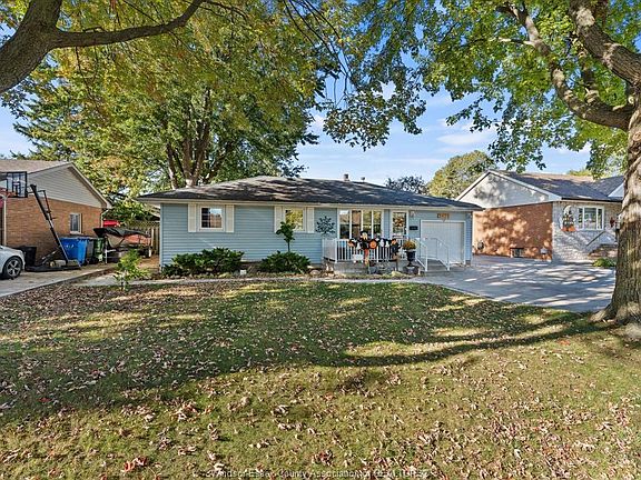 4th image of 3473 Bliss Rd