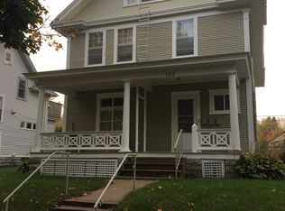 164 Congress St W APT 2, Saint Paul, MN 55107