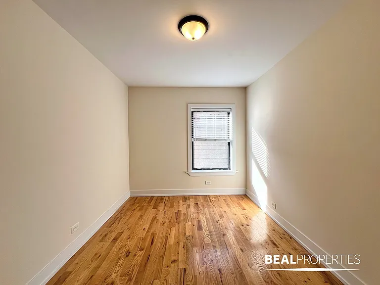 2954 N Seminary Ave #1 — Photo 7