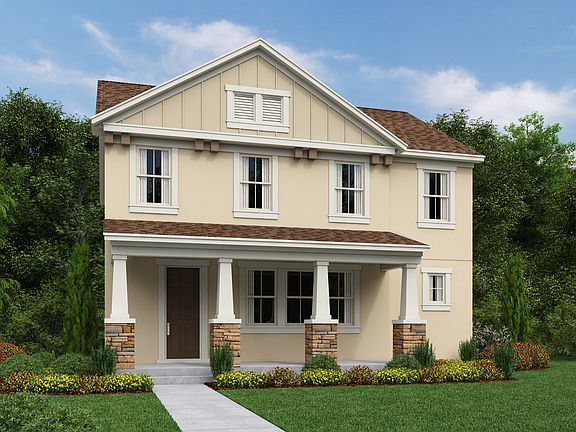 5th image of 15439 Shonan Gold Dr