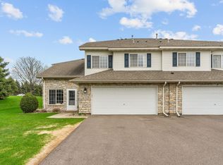 17018 Eastwood Ave #46, Farmington, MN 55024