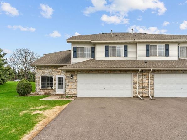 17018 Eastwood Ave #46, Farmington, MN 55024