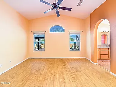 4321 E Ocotillo Desert Trl — Photo 12