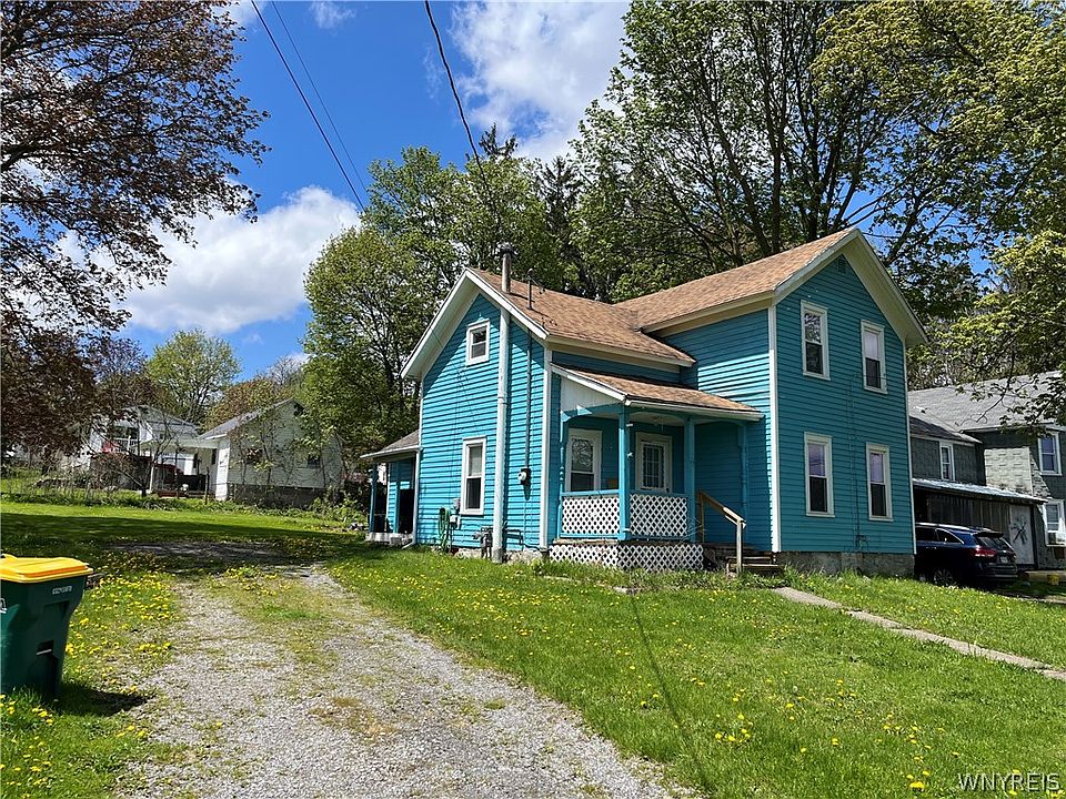 1st image of 15 Gouinlock St