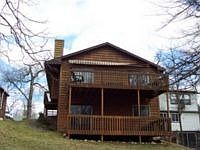 1st image of 34982 N Knollwood Dr