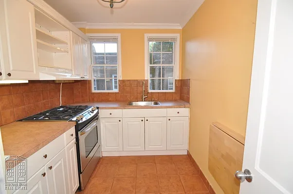 Rented by Welcome Home Real Estate | media 10
