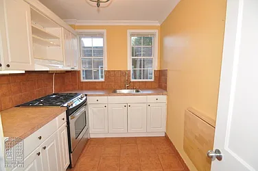 Rented by Welcome Home Real Estate