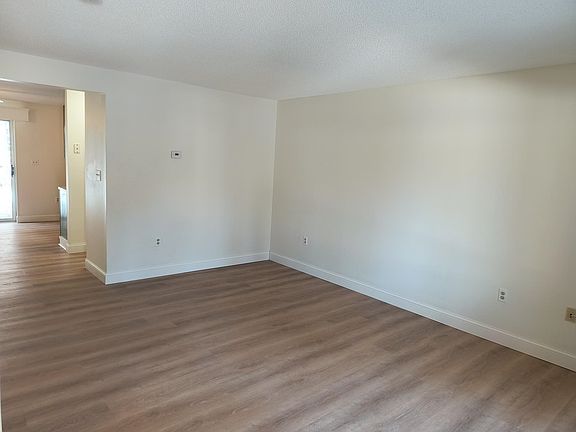 3rd image of 238 Base Hill Road #14