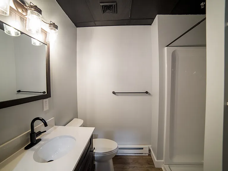 22 State St #2 — Photo 16