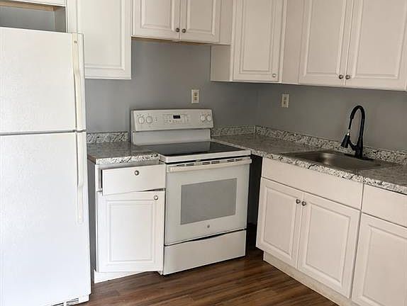 5th image of 407 S ANDERSON STREET