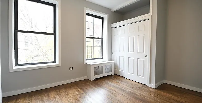 Rented by Compass | media 5