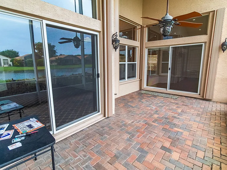 13658 Cambria Bay Ln — Photo 18
