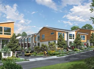 2101 N 88th St, Seattle, WA 98103