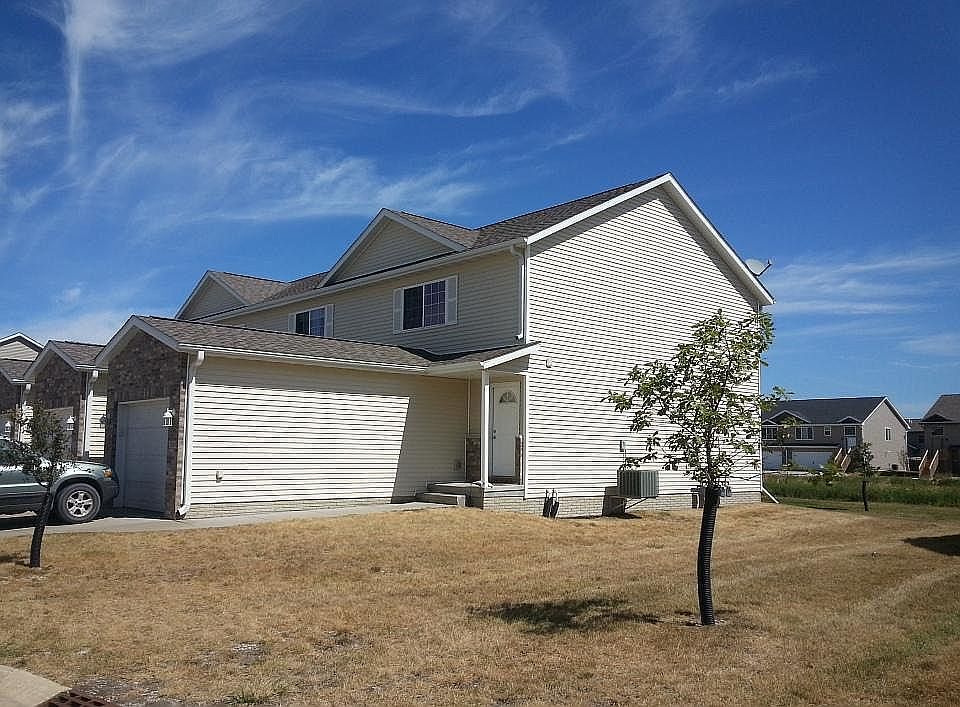 1st image of 100 Alydar Dr