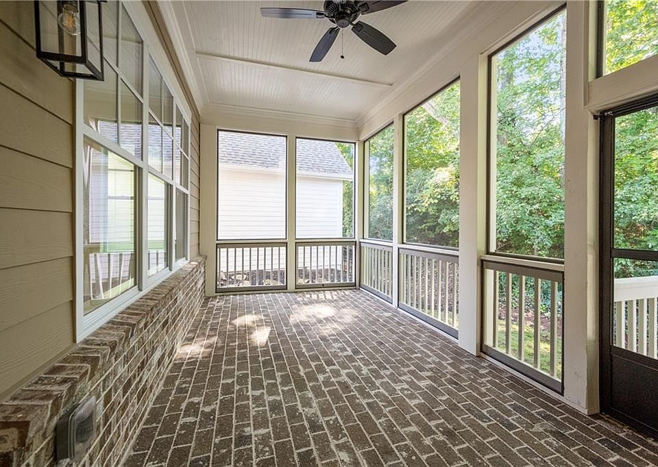 1st image of 5730 Vineyard Park Trl