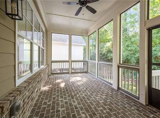 5730 Vineyard Park Trl, Norcross, GA 30071