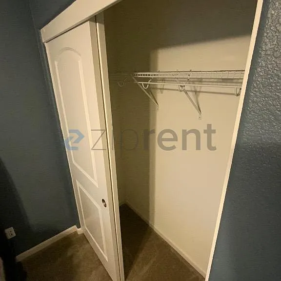 8018 Finchley Ct — Photo 62