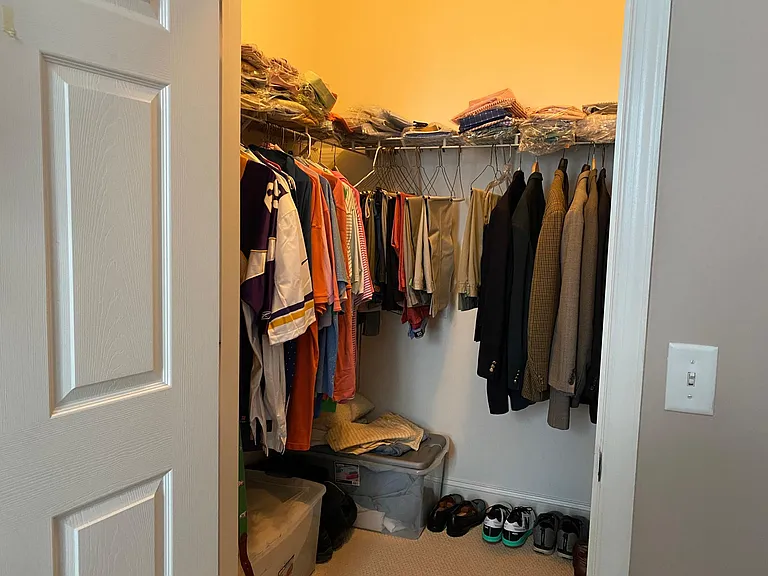 200 W Elm St #1128 — Photo 12