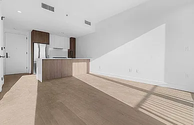 Rented by West 124th Manager LLC