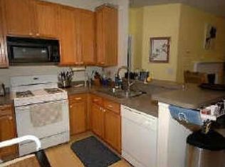 1612 Donovans Rdg NW, Kennesaw, GA 30152