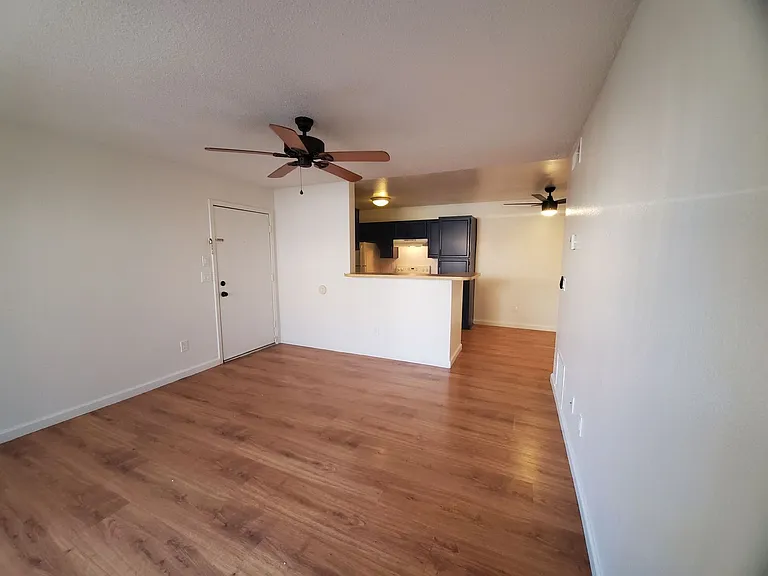 623 W Guadalupe Rd #162 — Photo 7