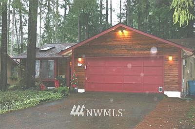 1st image of 8001 Wood Ibis Drive SE