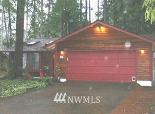 8001 Wood Ibis Dr SE, Olympia, WA