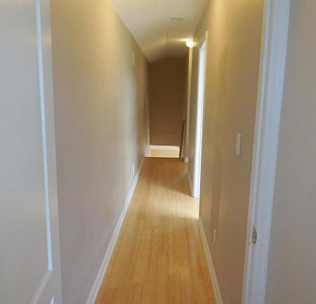 5th image of 177 Colony Ave