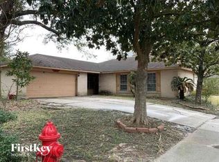 1315 Goswell Ln, Channelview, TX 77530