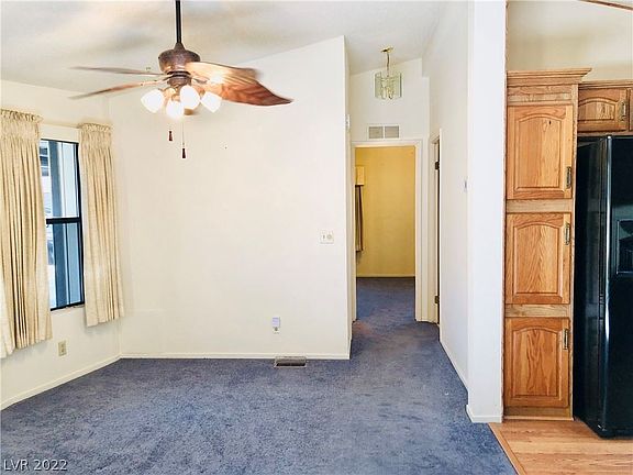 5th image of 5604 Hobble Creek Dr