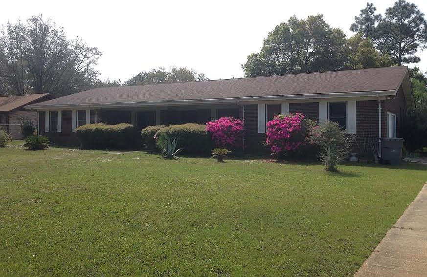 1st image of 8373 E Bay Blvd