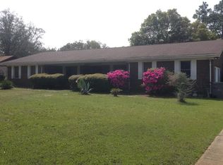 8373 E Bay Blvd, Navarre, FL 32566