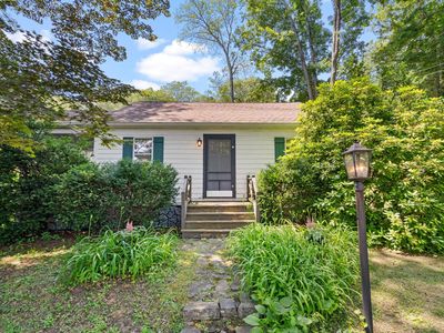 1467 Route 292, Holmes, NY, 12531