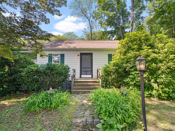 1467 Route 292, Holmes, NY 12531